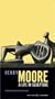 Henry Moore - A Life in Sculpture [VHS]