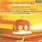 The Cream of Gilbert and Sullivan