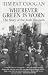 Wherever Green is Worn: The Story of the Irish Diaspora