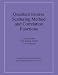 Book Quantum Inverse Scattering Method and Correlation Functions (Cambridge Monographs on Mathematical Physics)