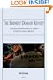 The Eminent Domain Revolt: Changing Perceptions in a New Constitutional Epoch