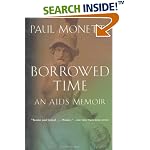  An AIDS Memoir