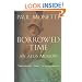 Borrowed Time: An AIDS Memoir