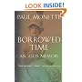 Borrowed Time: An AIDS Memoir