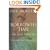 Borrowed Time: An AIDS Memoir