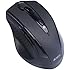 A4Tech Pinpoint Optic Wireless G10 USB Multi Mode Series Mouse (G10-810H)