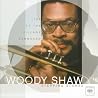 Image de l'album de Woody Shaw