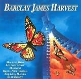 Barclay James Harvest - Barclay James Harvest