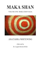 Click to Download Free Kindle Book -> Maka Shan (Maka Shan Saga)