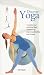 Discover Yoga/Pilates 2 Set Books & DVD