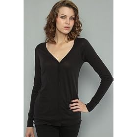 Buy Alternative Apparel The Catalina Cardigan,Sweaters for Women by Alternative