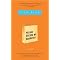 Books and movies that made me cry. Really. But in a good way.