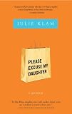 Image of Please Excuse My Daughter