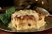 Smokehouse Bread Pudding