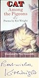 Cat among the pigeons : poems