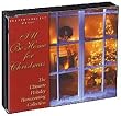 I'll Be Home for Christmas 4 CD Set