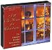 I'll Be Home for Christmas 4 CD Set