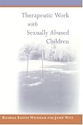 Therapeutic Work with Sexually Abused Children