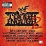 WWF Tough Enough, Vol. 2