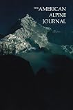 American Alpine Journal, 1983