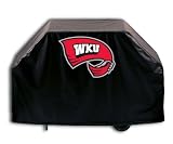 NCAA Western Kentucky Hilltoppers 60