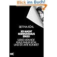 Produkt-Information