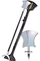Long Weapon - Wushu Monk's Spade