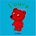 L'ours