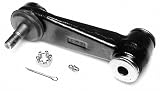 McQuay-Norris Extreme FA1169E Idler Arm Assembly