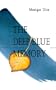 The Deep Blue Memory (The Basque Series)