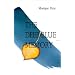 The Deep Blue Memory (The Basque Series)