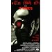 12 Monkeys [VHS]