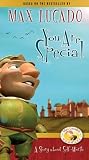 You Are Special [VHS]