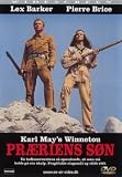 Karl Mays Winnetou - Apache Gold
