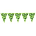 St. Patrick's Day Outdoor Flags