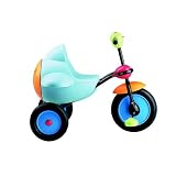 http://ecx.images-amazon.com/images/I/41FX4X58Z0L._SL160_.jpg