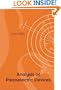 Analysis of Piezoelectric Devices