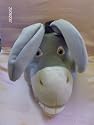 Shrek the Third - Donkey Rucksack