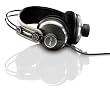 AKG K 172 HD High-Definition Headphones
