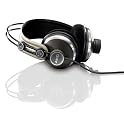 Stereo Headphone
