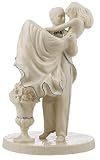 Lenox Wedding Promises Swept Away Fine China Cake Topper