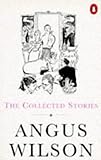 Collected stories