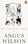 The Collected Stories of Angus Wilson