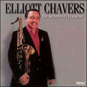 CD-Charts  Search : The Return of a Legend