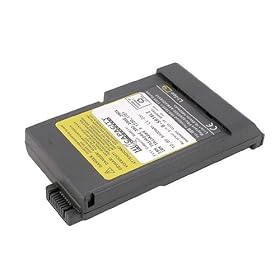 APC LBCIB13 Equivalent Main battery by Battery-Biz
