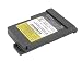 SOLOMON TECHNOLOGY CORP. ACER-BTL Equivalent Main battery