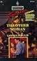 The Other Woman (Harlequin Temptation, No 451)
