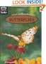 Butterflies (High Interest Books: Cool Collectibles)