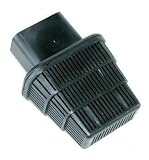 Intake Strainer-emperor 280/400