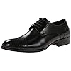 Stacy Adams Men's Pierpont Oxford